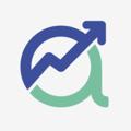 Logo of telegram channel actuatorskol — Actuators Educational Institute