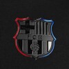 Logo of telegram channel actubarcelonefc — FC Barcelone Actu 🏟️🔥