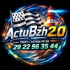 Logo of telegram channel actubzh09 — Actubzh2.0