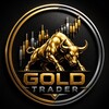 Logo of telegram channel actugold — 𝗚𝗢𝗟𝗗 𝗧𝗥𝗔𝗗𝗘𝗥𝗦