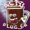 Logo of telegram channel actuplug2france — ActuPlug2France | OFFICIEL
