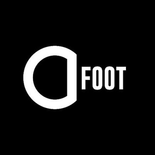 Logo de la chaîne télégraphique actusfoot - ActuFoot