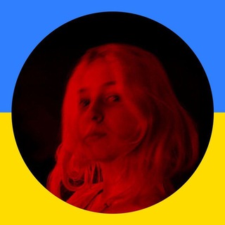 Логотип телеграм канала @acypo4ka — привіт як справи