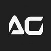 电报频道的标志 aczhatupd — AC囯际辅助频道