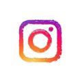 Logo of telegram channel aczxsr — - 𝙎𝙃𝙃𝙈 | instagram 🇮🇶 .