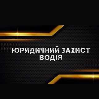 Логотип телеграм -каналу ad_club_ad — Club A.D.