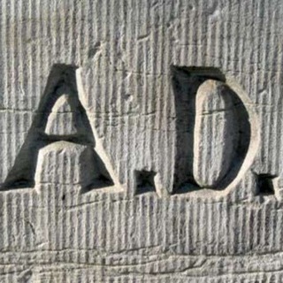 Логотип телеграм канала @ad_for_buk — Ad_For_Bk