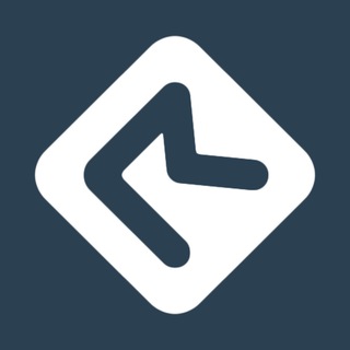 Логотип телеграм канала @ad_rosmedia — Рос.Медиа - Агентство SMM #1