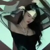 电报频道的标志 ad666266 — 金边会所 联萌娱乐出勤🌸「德总」