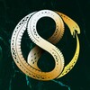 Логотип телеграм канала @ad_aeon — Сила Архетипа. Психология с Владимиром Шибаевым