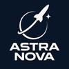 Логотип телеграм канала @ad_astra_nova — Astra Nova 🚀