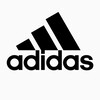 Логотип телеграм канала @ad_das_donetsk — Adidas Donetsk