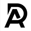 Логотип телеграм канала @ad_design_msk — Мебель на заказ A&D Design