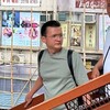 Логотип телеграм канала @ad_kad — Адель Кадыров / ИИ допинг и хаки