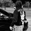 شعار قناة تلجرام ad_sa_963 — مِـجَـࢪدَ ۅٛقِــتَ . 🖤