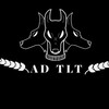 Logo of telegram channel ad_tlt — AD_TLT