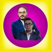 لوگوی کانال تلگرام ad_yek — نهایی ادبیات یکتا جعفری