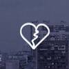 Логотип телеграм канала @ad_yourdays — ад твоих дней.