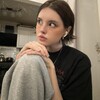 Логотип телеграм канала @ada_jef — A.Jef