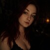 Логотип телеграм канала @ada_refur — Чертог лисицы