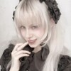 Логотип телеграм канала @ada_rlyeh — ♱ 𝓇’𝓁𝓎𝑒𝒽 ♱
