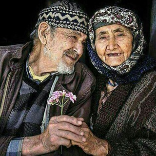 لوگوی کانال تلگرام adab_oshaq — أدبـيّـات 💌