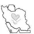 Logo saluran telegram adabeibook — برترین متون ادبی ایران و جهان