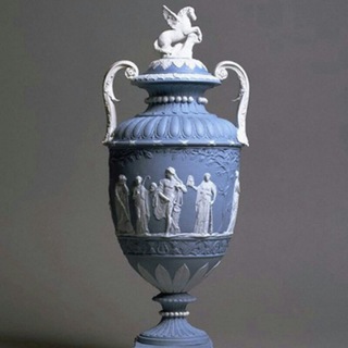لوگوی کانال تلگرام adabiat_classic_jahan — adabiat_classic_jahan