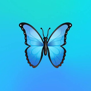 لوگوی کانال تلگرام adabiat_nab — 🦋ادبیات ناب🦋