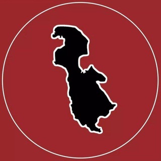 لوگوی کانال تلگرام adabiyatevi — ادبیات ائوی