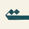 شعار قناة تلجرام adabquotes — تَأَمُّلاتْ | أدب، فن، اقتباسات🌗