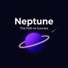 لوگوی کانال تلگرام adabyat_neptune — ادبیات نهایی و کنکور