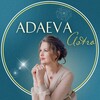 Логотип телеграм канала @adaeva_astrology — Астро-стратегии успеха
