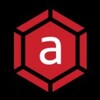 Логотип телеграм канала @adailynews — AllDaily