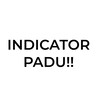 Logo of telegram channel adaindicatorpadu — Ada Indicator