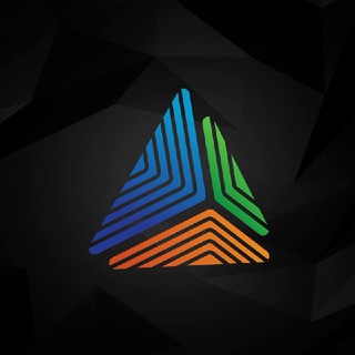 Telegram channel Adakshop | آداک شاپ logo