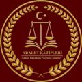 Logo saluran telegram adaletkatipleri1 — Adalet Katipleri Duyurular