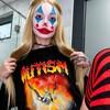 Логотип телеграм канала @adalheidistripl — ADALHEIDIS