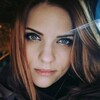 Логотип телеграм канала @adaluir — АДА ЛУИР | МАГИЯ