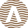 Logo saluran telegram adalyahotels — Adalya hotels