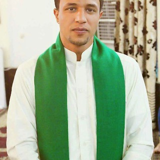 لوگوی کانال تلگرام adam_al_hasiny — الشاعر سيد آدم الحسني