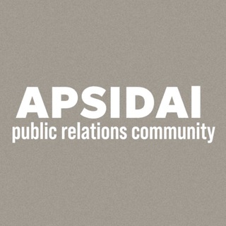 Logo of telegram channel adam_wormg — APSIDAL
