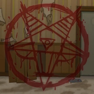 Логотип телеграм канала @adam69969669 — ە6996