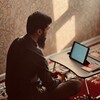 Логотип телеграм канала @adam_abu_zayd1 — Адам_Экзорцист