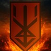 Логотип телеграм -каналу adamakhabbps — АДАМАХА