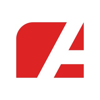 Логотип телеграм -каналу adamant_capital — Adamant Capital