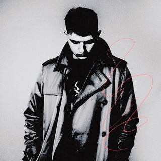 Логотип телеграм канала @adamant_music — Adamant