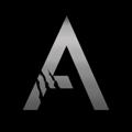 Logo saluran telegram adamantiumhands — Adamantium Hands 💎