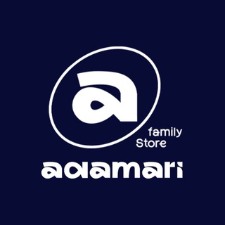 Telegram channel ADAMARI UZBEKISTAN | Erkaklar kiyimlari logo