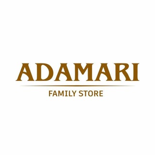 Telegram kanalining logotibi adamari_qoratosh — Adamari_Qoratosh